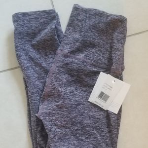 Beyond Yoga Yoga pants